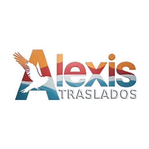 logo-alexis
